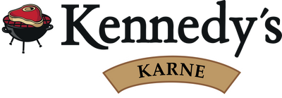 Kennedy's Karne