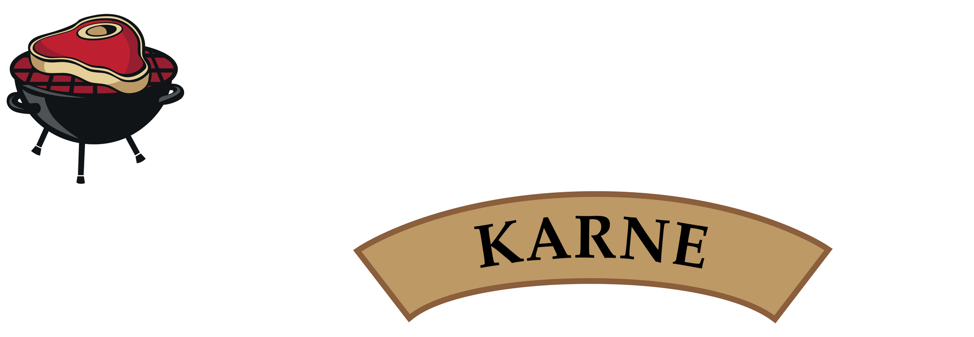 Kennedy's Karne