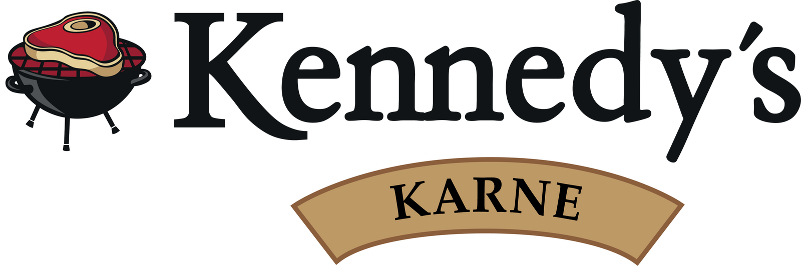 Kennedy's Karne