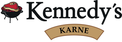 Kennedy's Karne Meat Market