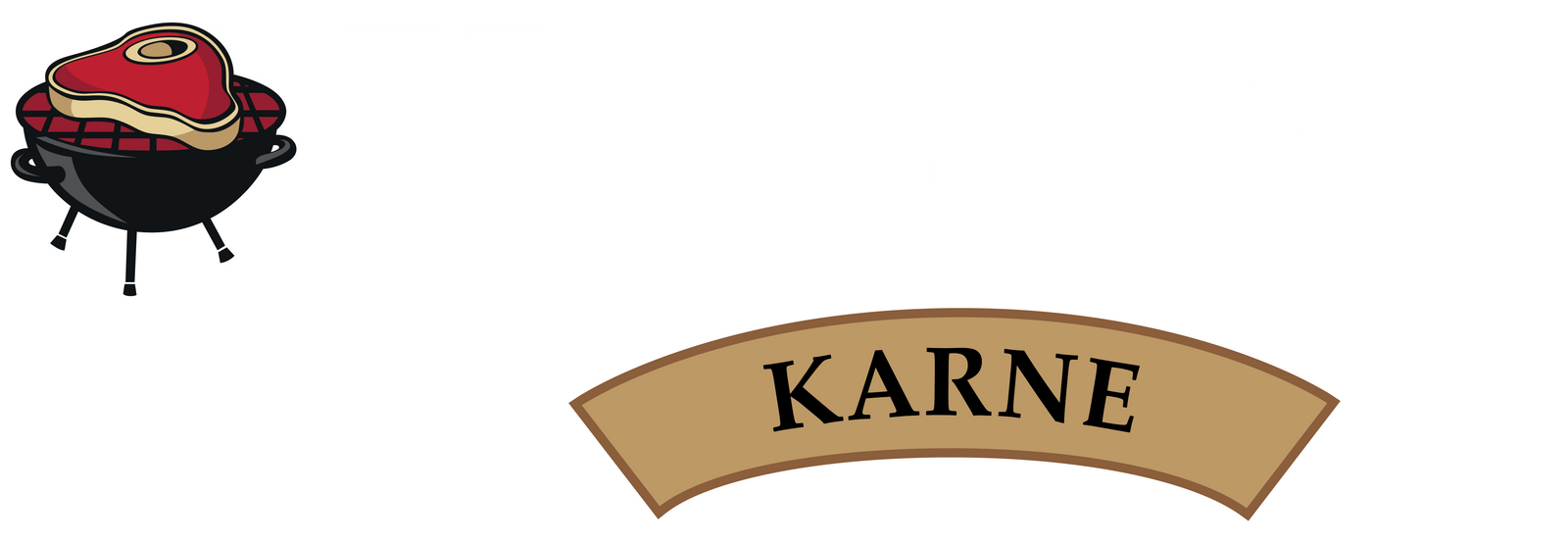 Kennedy's Karne