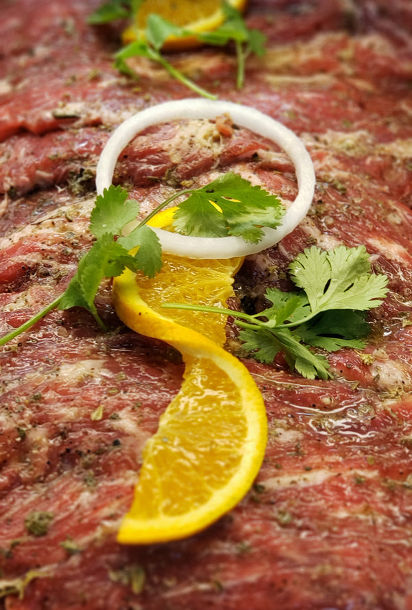 K's Karne Meat Market